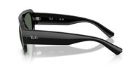 Gafas de sol Ray-Ban Hombre RB2218 6677/71 - RB2218 6677/71